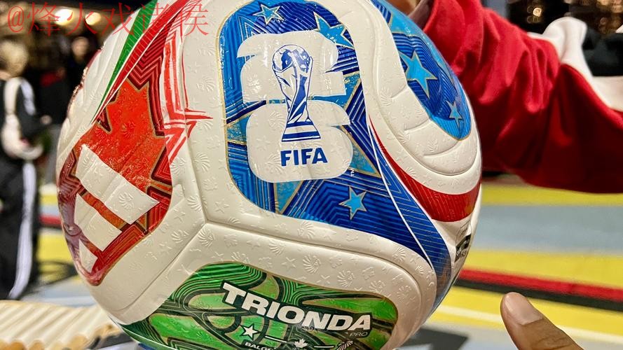 2026世界杯买球APP下载最佳 2026世界杯买球APP下载最佳