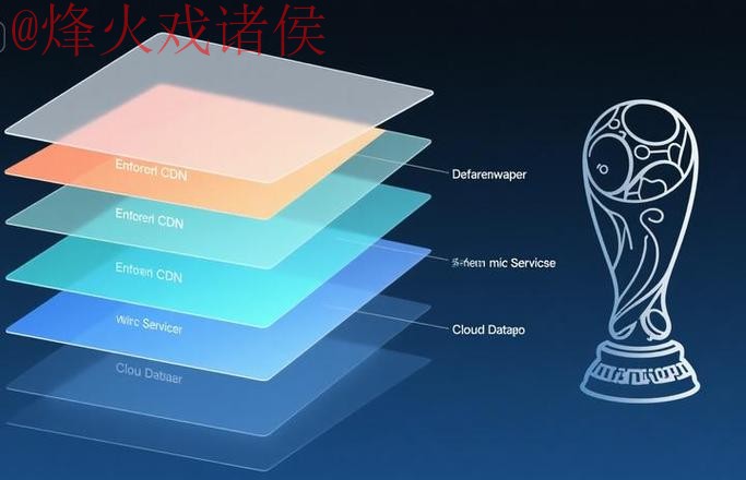 世界杯比分入口最新网址 世界杯比分入口最新网址