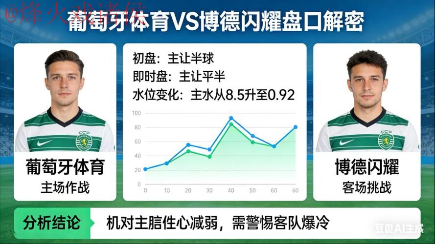 世界杯盘口分析最佳 世界杯盘口分析最佳