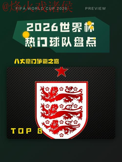 2026世界杯下注官网热门 2026世界杯下注官网热门